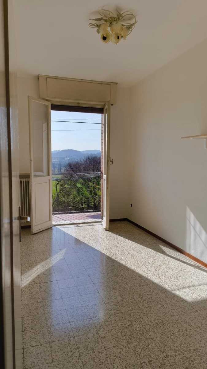 Appartamento - 